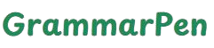 grammarpen